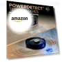 Превью Robot Vacuum & Mop Combo — Smart Cleaning Robots, Shark