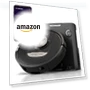 Превью Self-Empty Robot Vacuum — Smart Cleaning Robots, Shark