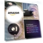 Превью Self-Empty Robot Vacuum — Smart Cleaning Robots, Shark