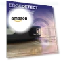 Превью Self-Empty Robot Vacuum — Smart Cleaning Robots, Shark