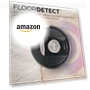 Превью Self-Empty Robot Vacuum — Smart Cleaning Robots, Shark