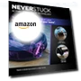 Превью Self-Empty Robot Vacuum — Smart Cleaning Robots, Shark