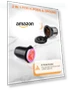 Превью Single Serve Coffee Maker — Brewing Excellence, Karosie