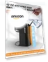 Превью Single Serve Coffee Maker — Brewing Excellence, Karosie