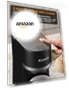 Превью Single Serve Coffee Maker — Brewing Excellence, Karosie