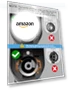 Превью Single Serve Coffee Maker — Brewing Excellence, Karosie