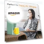 Превью Single Serve Coffee Maker — Brewing Excellence, Tastyle