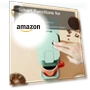 Превью Single Serve Coffee Maker — Brewing Excellence, Tastyle