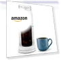 Превью Single Serve K-Cup Pod Iced Coffee Maker — Coffee Makers, Keurig