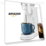 Превью Single Serve K-Cup Pod Iced Coffee Maker — Coffee Makers, Keurig