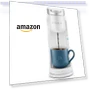 Превью Single Serve K-Cup Pod Iced Coffee Maker — Coffee Makers, Keurig