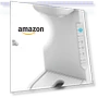 Превью Single Serve K-Cup Pod Iced Coffee Maker — Coffee Makers, Keurig