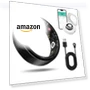 Превью Smart Health Ring — Wearable Accessories, Cvrpaor