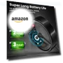 Превью Smart Health Ring — Wearable Accessories, Cvrpaor