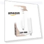 Превью Smart Hub M100 for Home Automation — Smart Home Hubs & Controllers, Aqara