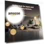 Превью Smart Hub M100 for Home Automation — Smart Home Hubs & Controllers, Aqara