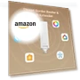Превью Smart Hub M100 for Home Automation — Smart Home Hubs & Controllers, Aqara