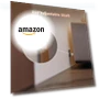 Превью Smart Hub M100 for Home Automation — Smart Home Hubs & Controllers, Aqara