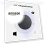 Превью Smart Hub — Smart Home Hubs & Controllers, Aqara