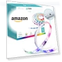 Превью Smart LED Light Strip — LED Strips, Kasa Smart