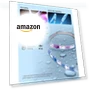 Превью Smart LED Light Strip — LED Strips, Kasa Smart