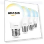 Превью Smart Light Bulbs — LED, Linkind