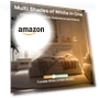 Превью Smart Light Bulbs — LED, Linkind