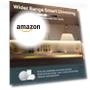 Превью Smart Light Bulbs — LED, Linkind