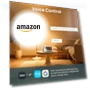 Превью Smart Light Bulbs — LED, Linkind