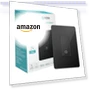 Превью Smart Light Switch — Dimmer Switches, TP-Link