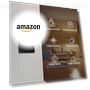 Превью Smart Light Switch — Dimmer Switches, TP-Link