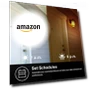 Превью Smart Light Switch — Dimmer Switches, TP-Link