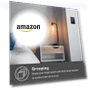 Превью Smart Light Switch — Dimmer Switches, TP-Link