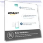 Превью Smart Light Switch — Dimmer Switches, TP-Link