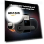 Превью Smart Lock with Fingerprint Keyless Entry — Smart Home Security, Aqara