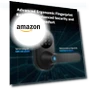 Превью Smart Lock with Fingerprint Keyless Entry — Smart Home Security, Aqara