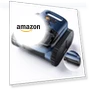 Превью Smart Navigation Robotic Pool Cleaner — Automated Pool Maintenance, ABNEMEN
