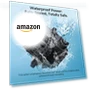 Превью Smart Navigation Robotic Pool Cleaner — Automated Pool Maintenance, ABNEMEN