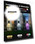 Превью Smart Outdoor Wall Lights — Garden Illumination, KIZON