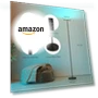 Превью Smart RGB Floor Lamp — Standing Lights, SUNMORY