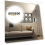 Превью Smart RGB Floor Lamp — Standing Lights, SUNMORY
