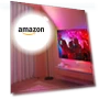 Превью Smart RGB Floor Lamp — Standing Lights, SUNMORY