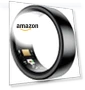 Превью Smart Ring — Smart Rings, SARUNN ER