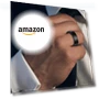 Превью Smart Ring — Smart Rings, SARUNN ER