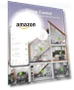 Превью Smart Wi-Fi Light Switch — Dimmer Switches, GHome Smart