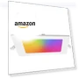 Превью Smart WiFi Slim Square LED Downlight — LED, Maxxima