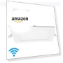 Превью Smart WiFi Slim Square LED Downlight — LED, Maxxima