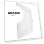 Превью Smart WiFi Slim Square LED Downlight — LED, Maxxima