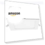 Превью Smart WiFi Slim Square LED Downlight — LED, Maxxima