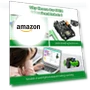 Превью STEM Projects Coding Robot — Construction Kits, Robobloq